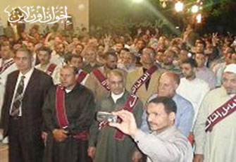 الصورة غير متاحة
